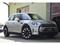 Mini Cooper STEPTRONIC NAVI 10tKM