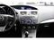 Mazda 3 1.6iSPORT TAN 2ALU ZACHOVAL