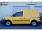 Prodm Volkswagen Caddy 1.6TDi NAVI AUT. A/C