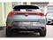 Cupra Formentor 2.5TSi VZ5 ENCELADUS BEATS 1.M