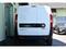 Fiat Dobl 1.6MJT L2H1 SX 1.M R