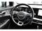 Kia Sportage 1.6T-GDI EXCLUSIVE ZRUKA R