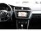 Prodm Volkswagen Tiguan 2.0TDi DSG NAVI TAN 2xPNEU