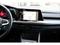 Prodm Volkswagen Golf 1.5eTSI mHEV STYLE DSG R 1.M