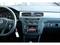 Prodm Volkswagen Caddy 2.0TDi 75kW TRENDLINE Zadno