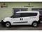 Prodm Fiat Dobl 1.4i 70kW 17tis. KM.