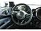 Mini Clubman COOPER S 2.0 F54 H/K NAV 1M R