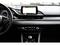 Prodm Mazda 6 2.0G145 ATTRACTION HUD 2xALU