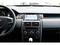 Prodm Land Rover 2.0TD4 NAVI KAMERA HUD TAN