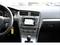 Volkswagen Golf 1.6TDi 81kW NAVIGACE KLIMA