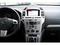 Prodm Opel Zafira 1.9CDTi 88kW 7.MST TAN