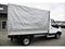 Prodm Ford Transit 2.2TDCi PKN STAV