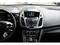 Prodm Ford Tourneo Connect 1.5TDCi 88kW PANORAMA TAN R