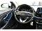 Prodm Hyundai i30 1.6CRDi 85kW CARPLAY R 2xKOLA