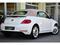 Prodm Volkswagen Beetle 1.2TSi KABRIO NAVI