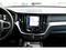 Volvo XC60 B4 145kW VIRTUAL A/T NAVI LED