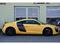 Prodm Audi R8 4.2FSI V8 EXCLUSIVE CARBON B&O