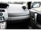 Prodm Renault Scenic 1.6i PANORAMA