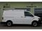 Prodm Volkswagen Transporter 2.0TDi PKN STAV