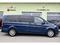 Prodm Mercedes-Benz V 220 D LONG 1799.KM ZRUKA 1.M