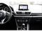 Prodm Mercedes-Benz GLC 250d 4MATIC NAVI 1M R 2xKOLA