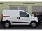 Prodm Fiat Fiorino 1.4i+CNG NATURAL POWER R