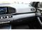 Prodm Mercedes-Benz GLE 400 d 4M N.TOP PANO K360R 1.M