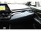 Prodm Toyota C-HR 1.8HYBRID A/T NAV PKN STAV