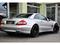 Prodm Mercedes-Benz SL 500 /550 V8 AMG 285kW BOSE