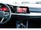 Prodm Volkswagen Golf 1.5TSi 96kW EVO LIFE