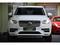 Prodm Volvo XC90 B5 AWD INSCRIPTION 7MST 1M R