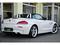 BMW Z4 SDRIVE35IS 250kW M-SPORT NAVI