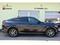 Prodm BMW X6 xDrive40d INDIVIDUAL N.TOP 1.M