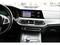 Prodm BMW X5 xDrive40i MSPORT HUD TAN  R