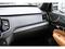 Volvo XC90 T8 AWD INSCRIPTION MAS 7MST