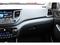 Prodm Hyundai Tucson 1.6GDi NAV SERVISN KN͎KA R