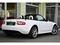 Prodm Mazda MX-5 1.8i 20thANNIVERSARY 1208/2000