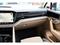 Volkswagen Touareg 3.0TDi 4M TAN VZDUCH R 1.M