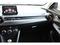 Mazda CX-3 2.0SKYACTIV-G NAVI AUT. A/C