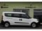 Prodm Fiat Dobl 1.4i 70kW 25tis. KM