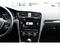 Prodm Volkswagen Golf 2.0TDi 110kW HIGHLINE R