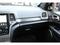 Jeep Grand Cherokee V6 CRDi SUMMIT ACC H/K PANO