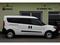 Fiat Dobl 1.4i 70kW