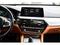 BMW 630 d xDrive M-SPORT HK ACC HUD