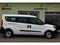 Fiat Dobl 1.4i 70kW 33tis.KM