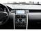 Prodm Land Rover TD4 HSE NAVI PANO 2xKOLA R