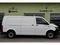 Volkswagen Transporter 2.0TDi NOV ROZVODY SERVKN͎KA