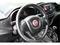 Fiat Dobl 1.4i 70kW