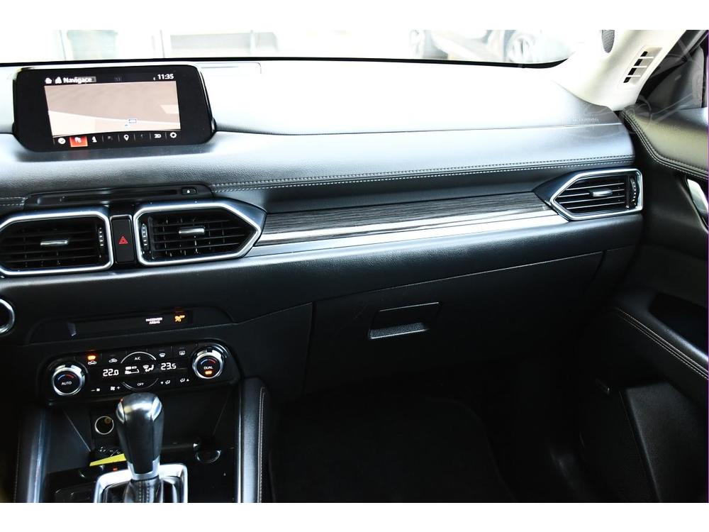 Mazda CX-5 2.2 SKYACTIV-D HUD NAVI LED