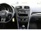 Prodm Volkswagen Golf 1.6TDi 66kW 2xKOLA